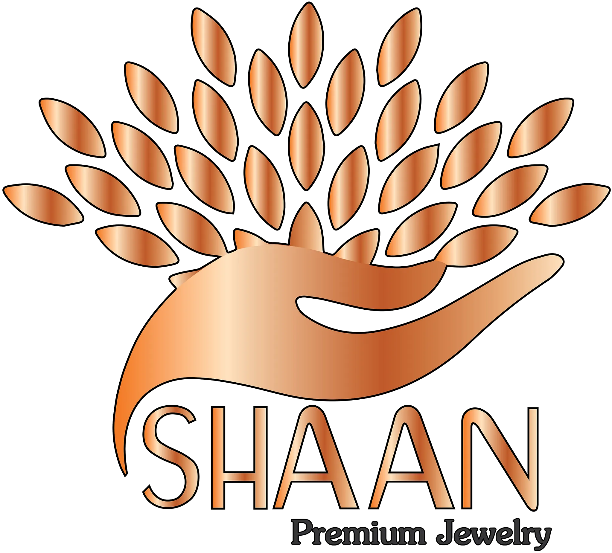 SHAAN JEWELLERY